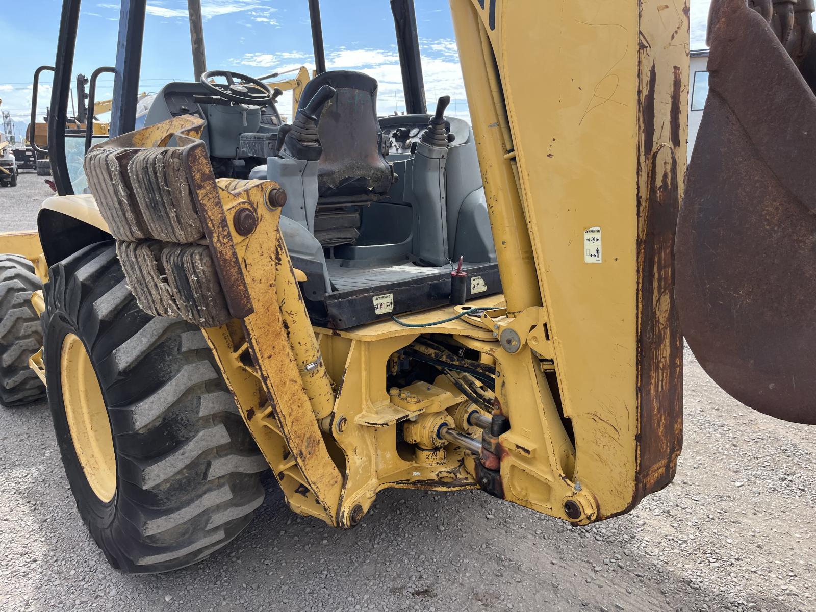 ./imagenes/INVOICE/2019/17673/RETROEXCAVADORA CATERPILLAR 420D (15).JPG